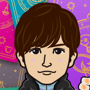 �����傱��