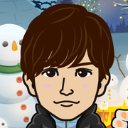 �����傱��