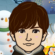 �����傱��