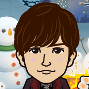 �����傱��