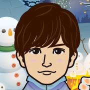 �����傱��