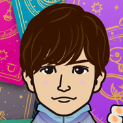 �����傱��