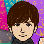 �����傱��