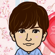 �����傱��