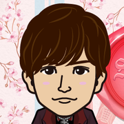 �����傱��