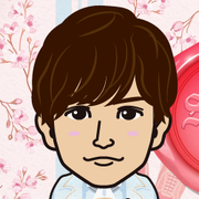 �����傱��