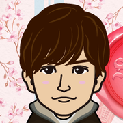 �����傱��