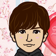 �����傱��