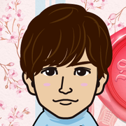 �����傱��