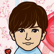 �����傱��