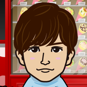 �����傱��