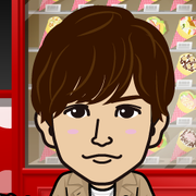 �����傱��