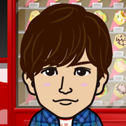 �����傱��