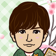 �����傱��