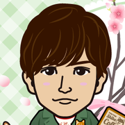 �����傱��