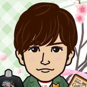 �����傱��