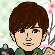 �����傱��