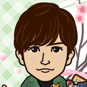 �����傱��