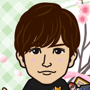 �����傱��