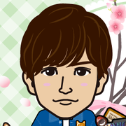 �����傱��