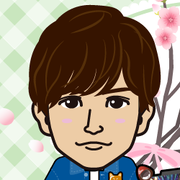 �����傱��