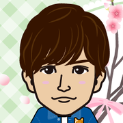 �����傱��