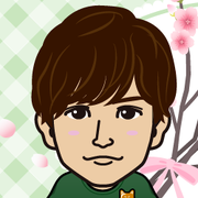 �����傱��