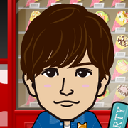 �����傱��