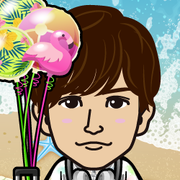 �����傱��