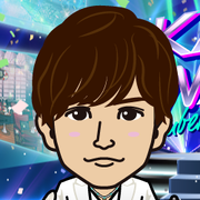 �����傱��