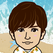 �����傱��