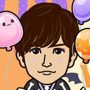 �����傱��