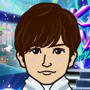 �����傱��