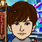 �����傱��