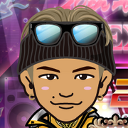 ݂Ȃ33