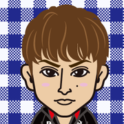 �݂ǂ胓�S