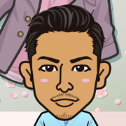 MISAKIRA