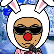 �����Ђ�