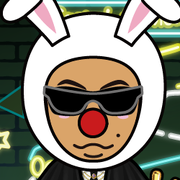 �����Ђ�