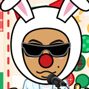 �����Ђ�