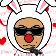 �����Ђ�