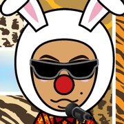 �����Ђ�