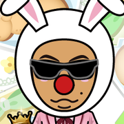 �����Ђ�