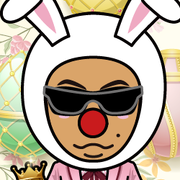 �����Ђ�