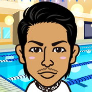 ���Q��ZONO