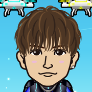 ����REI����