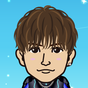 ����REI����