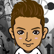 �V���R��23