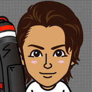 �R�� �^��