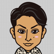 Alan____m